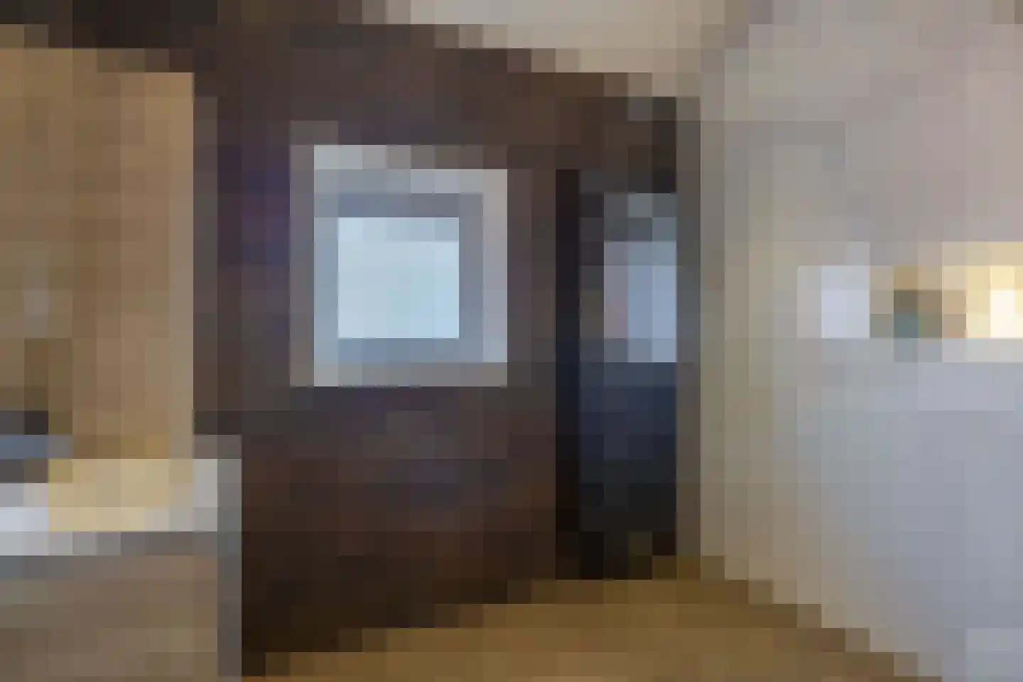 Langestraat 62 Brielle thumbnail 5