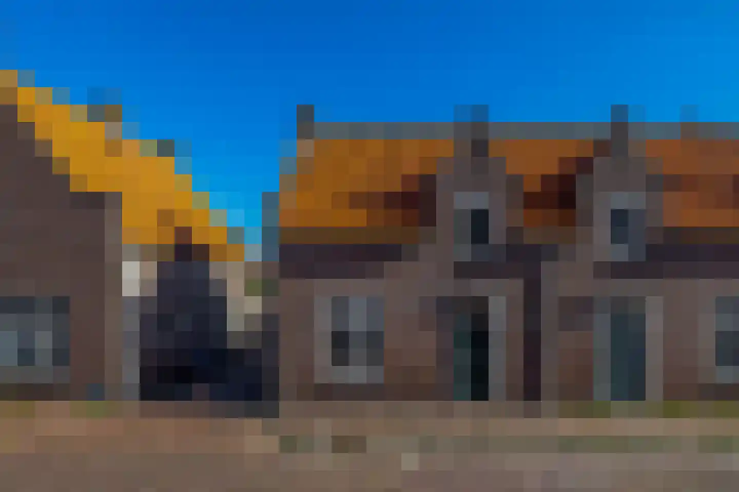 Langestraat 62 Brielle thumbnail 6