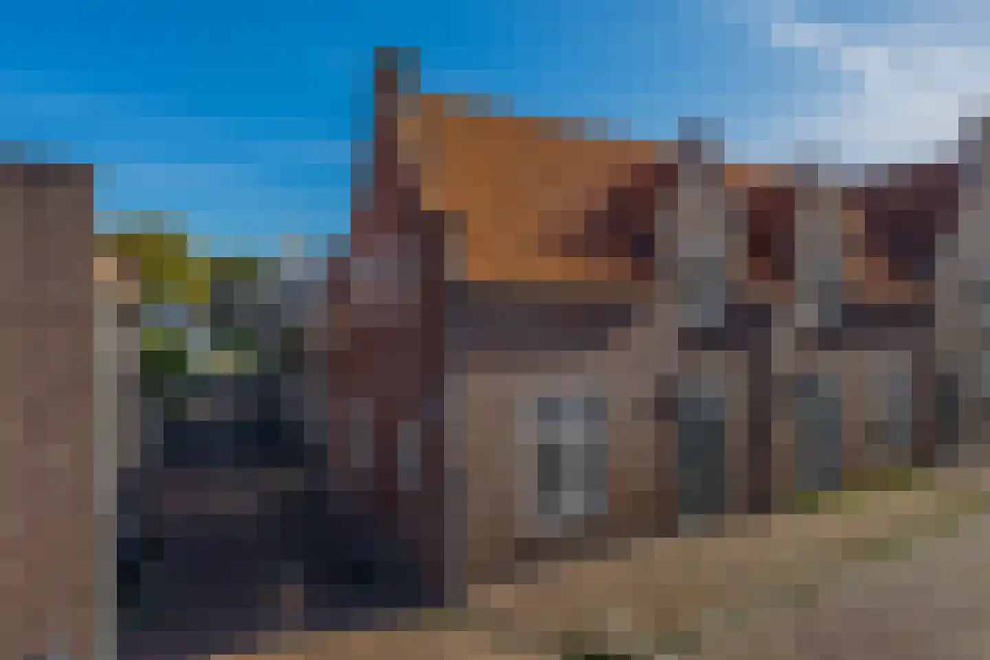 Langestraat 62 Brielle thumbnail 7