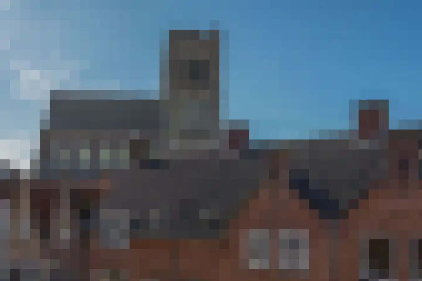 Langestraat 62 Brielle thumbnail 8