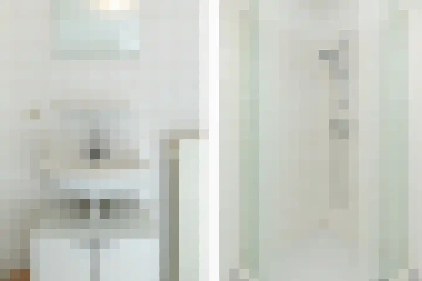 Langestraat 63 A Hilversum thumbnail 7