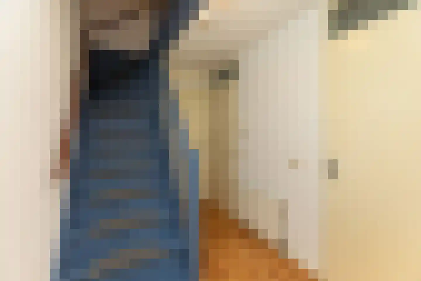Langestraat 63 C Hilversum thumbnail 9