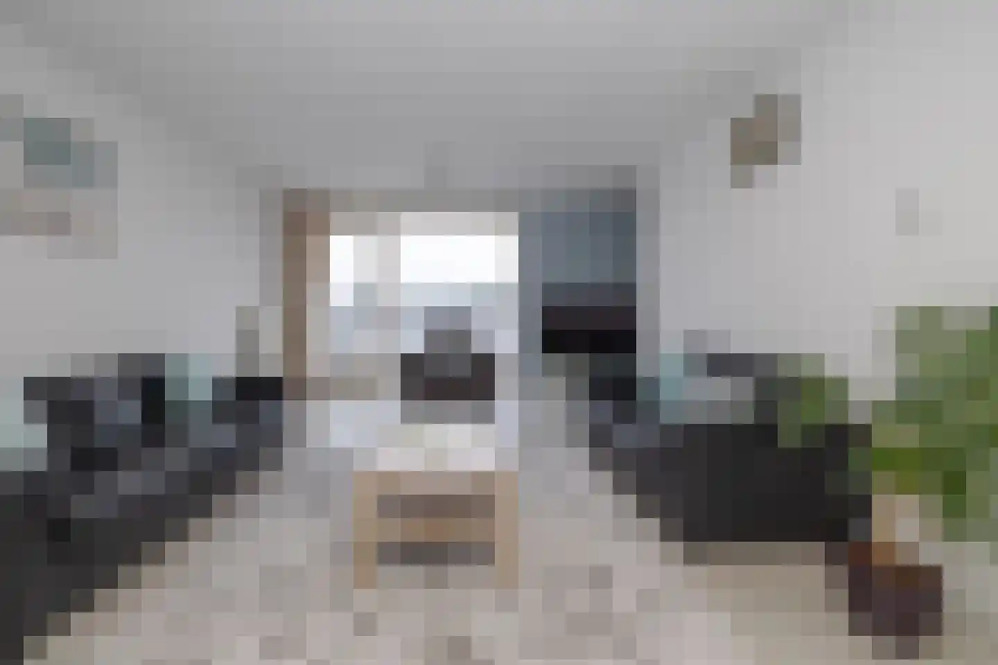 Langestraat 63 E Hilversum thumbnail 10