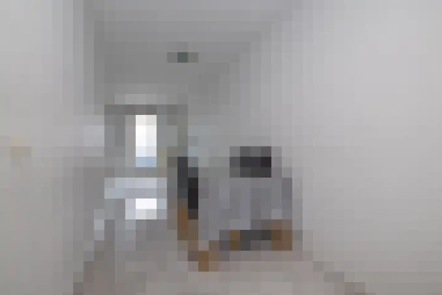 Langestraat 63 E Hilversum thumbnail 11