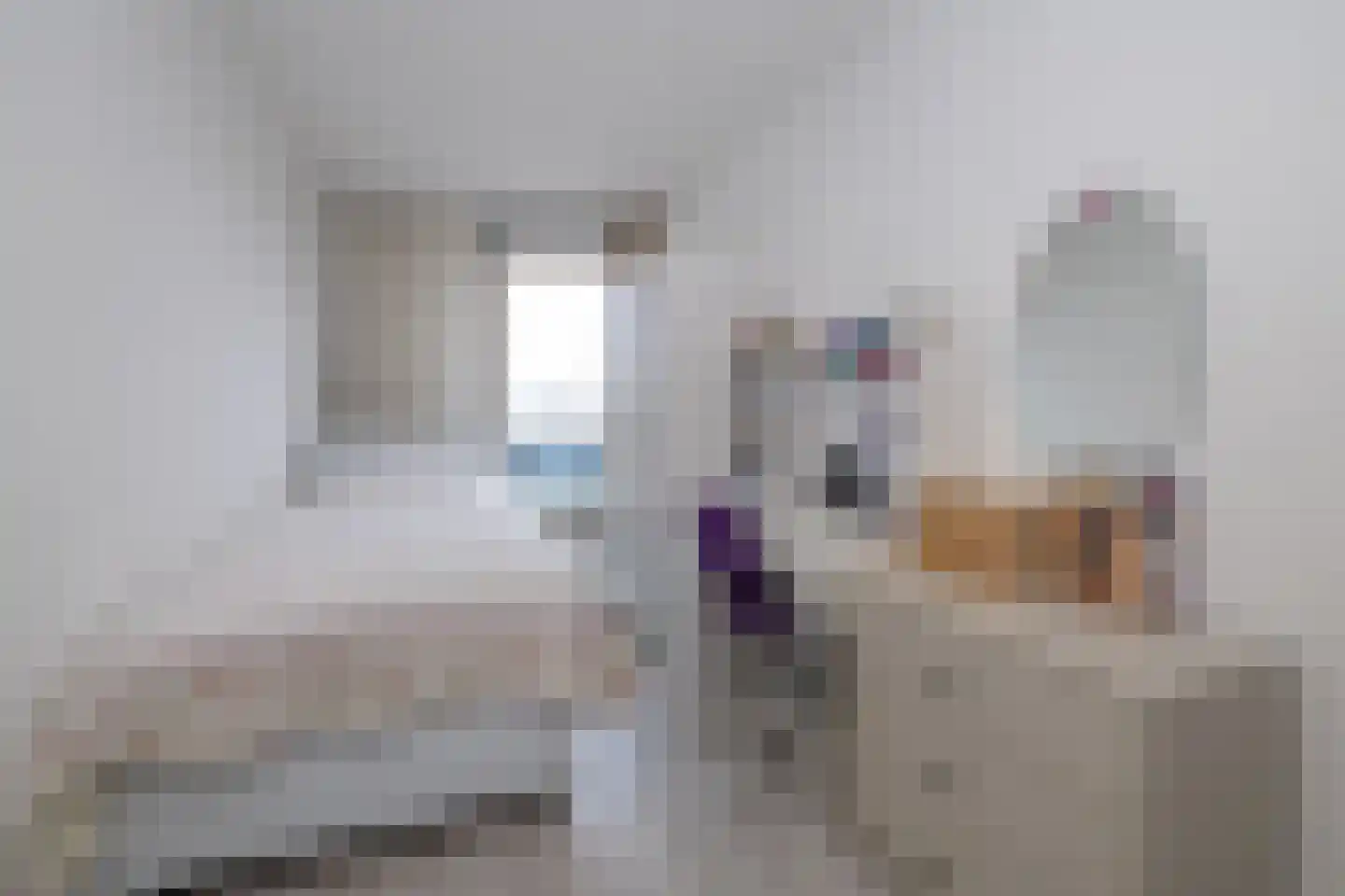 Langestraat 63 E Hilversum thumbnail 15