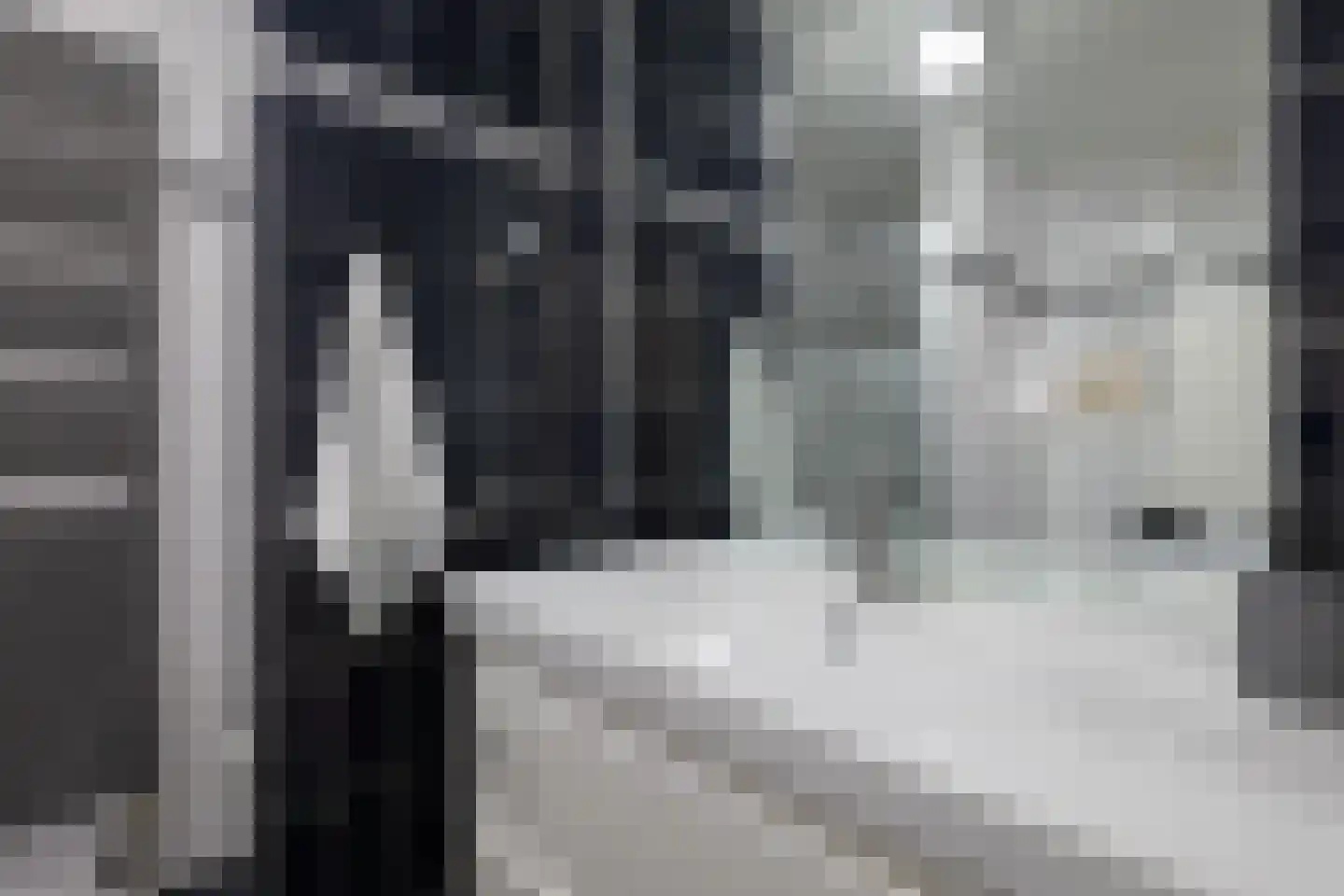 Langestraat 63 E Hilversum thumbnail 21