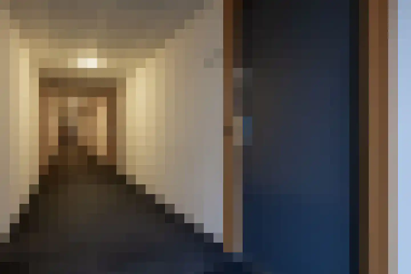 Langestraat 63 E Hilversum thumbnail 25
