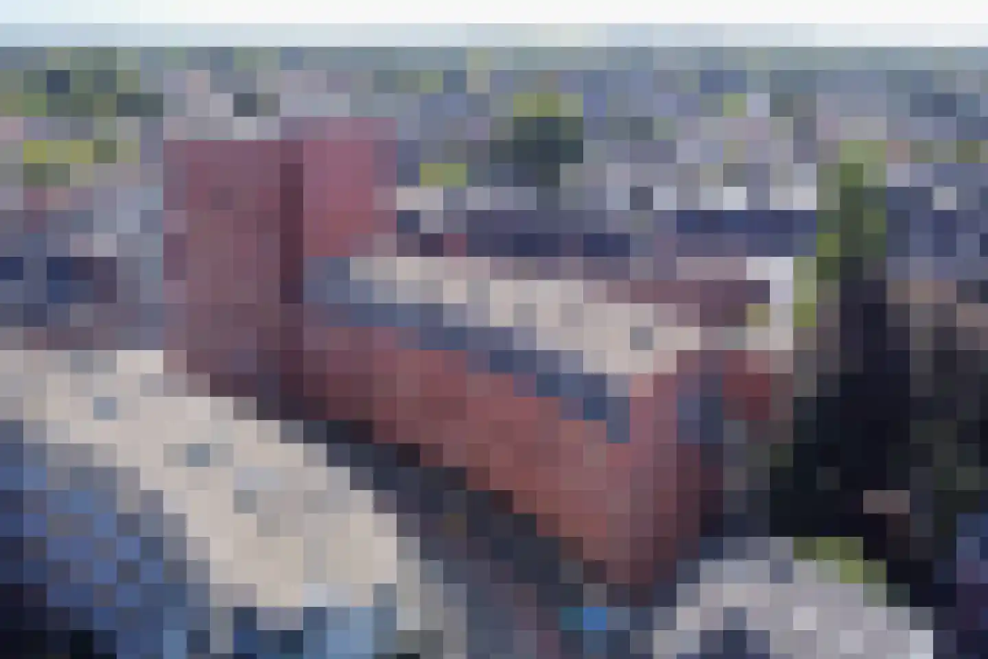Langestraat 63 E Hilversum thumbnail 30