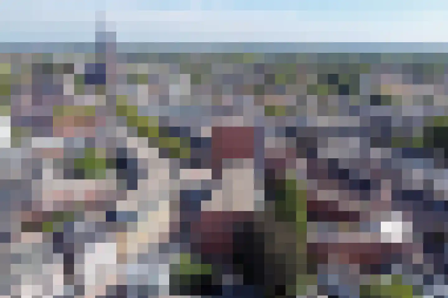Langestraat 63 E Hilversum thumbnail 32