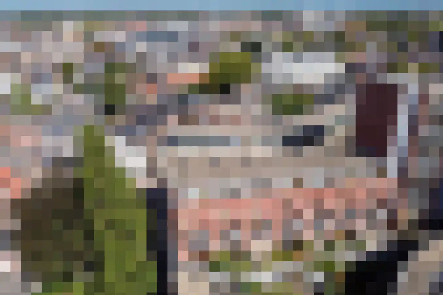 Langestraat 63 E Hilversum thumbnail 33