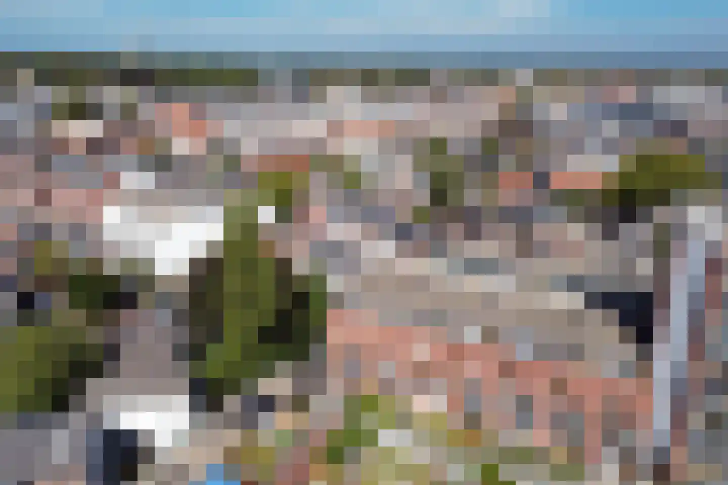 Langestraat 63 E Hilversum thumbnail 34