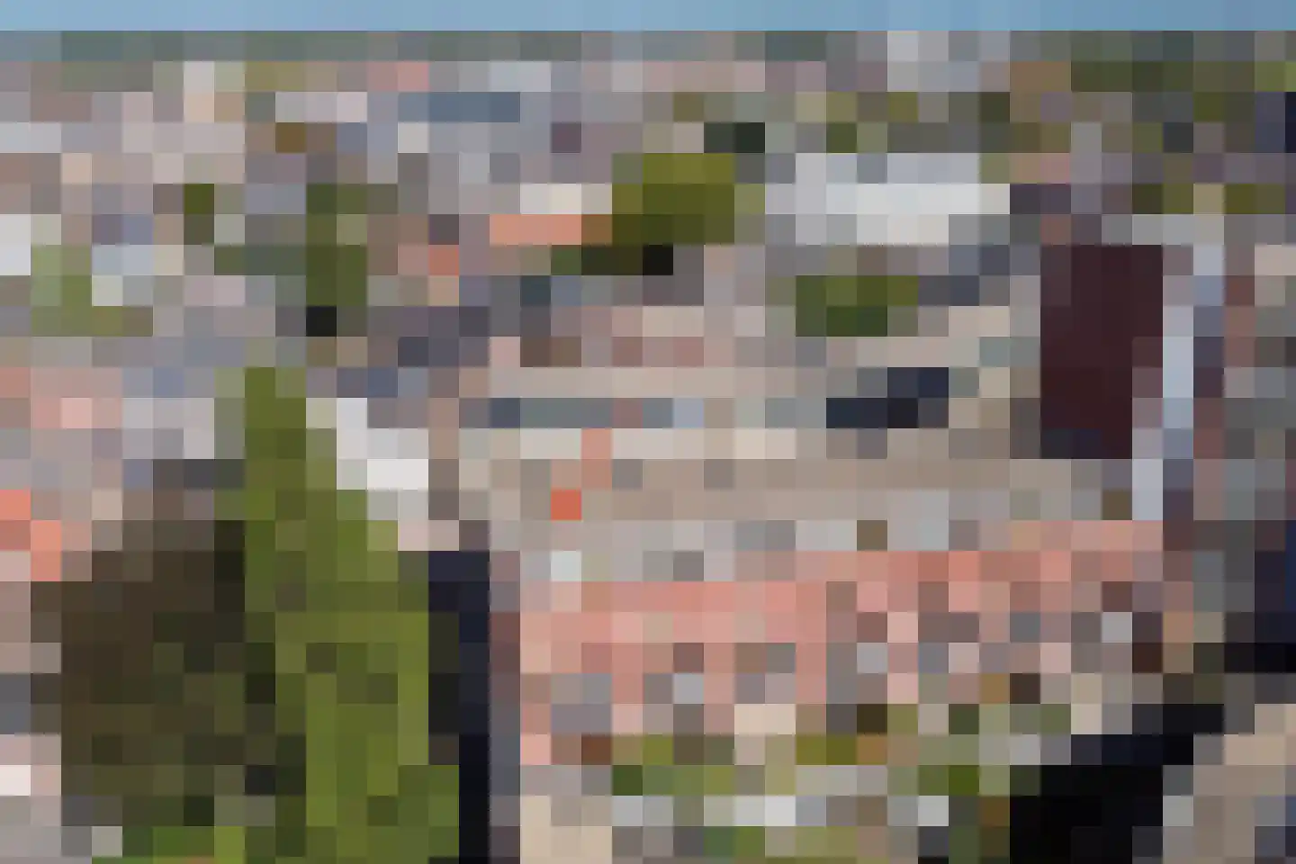 Langestraat 63 E Hilversum thumbnail 5