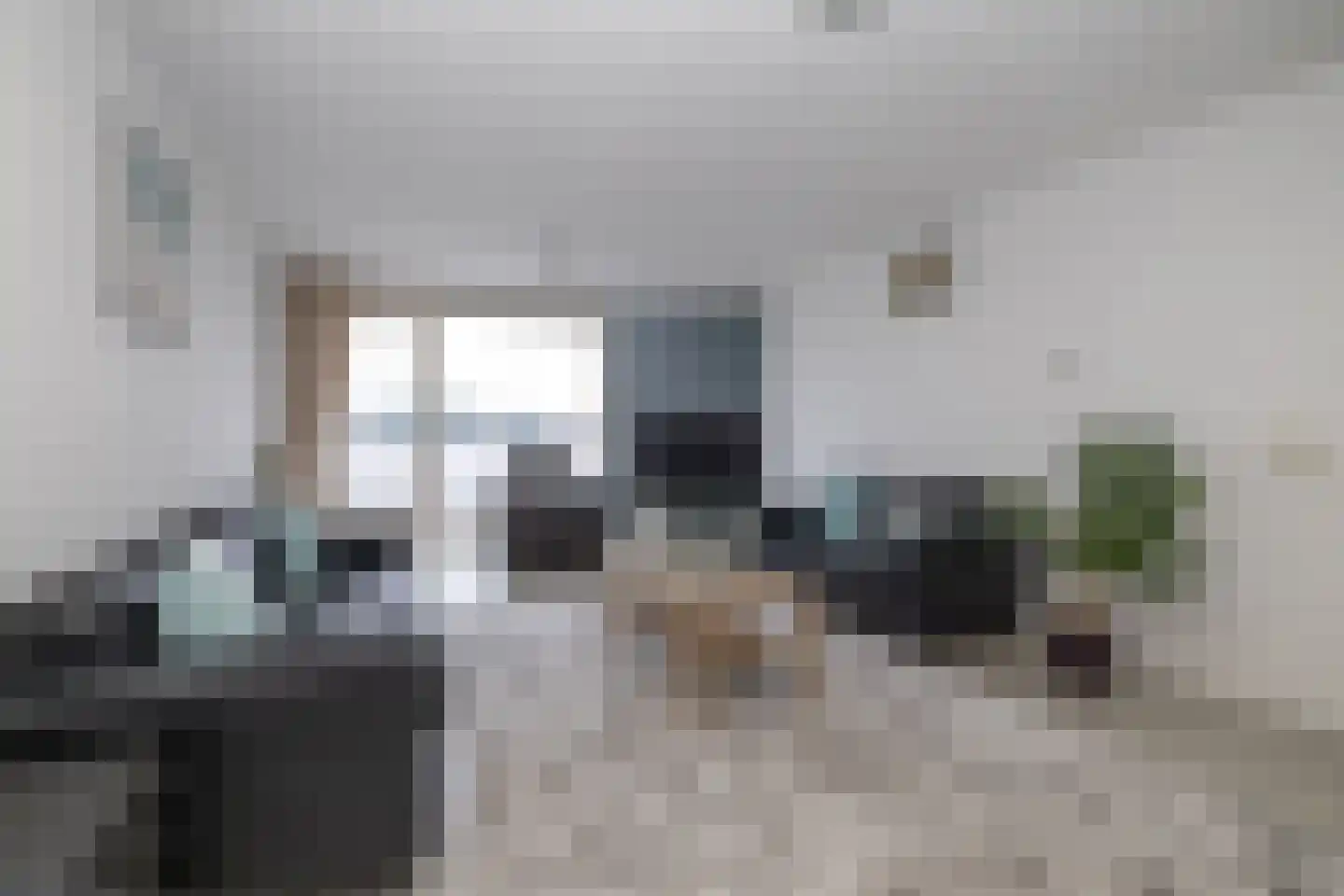 Langestraat 63 E Hilversum thumbnail 6
