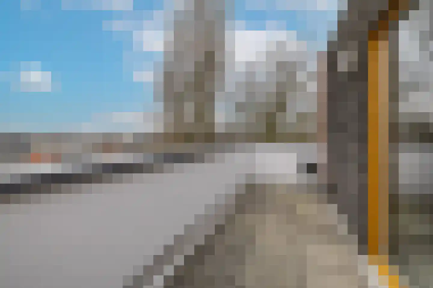 Langestraat 63 E Hilversum thumbnail 8
