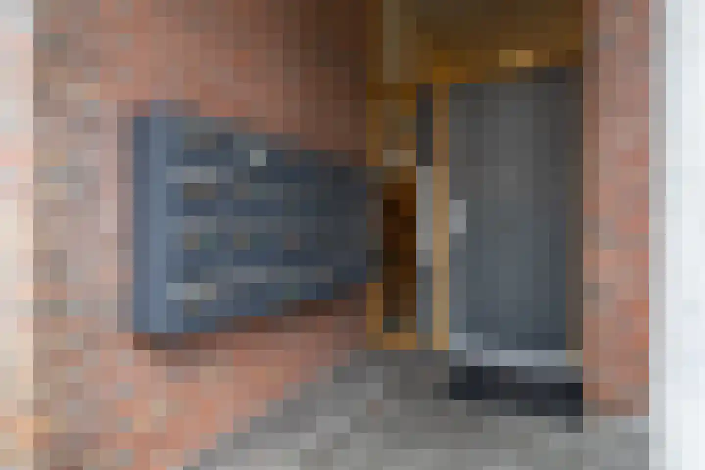 Langestraat 63 F Hilversum thumbnail 26