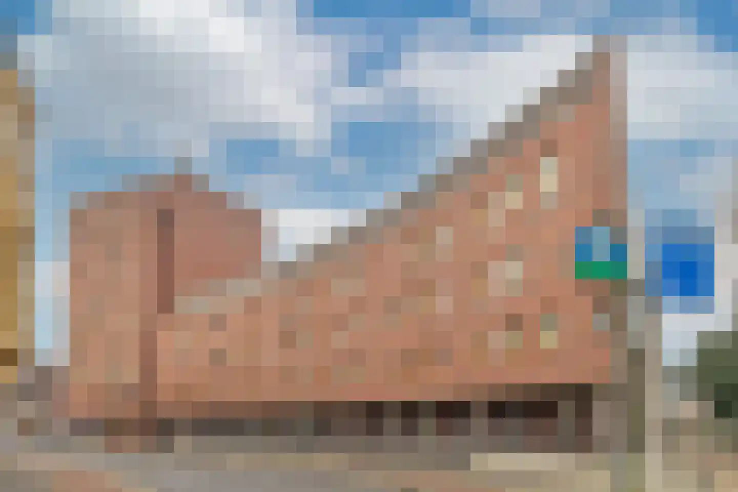 Langestraat 63 G in Hilversum