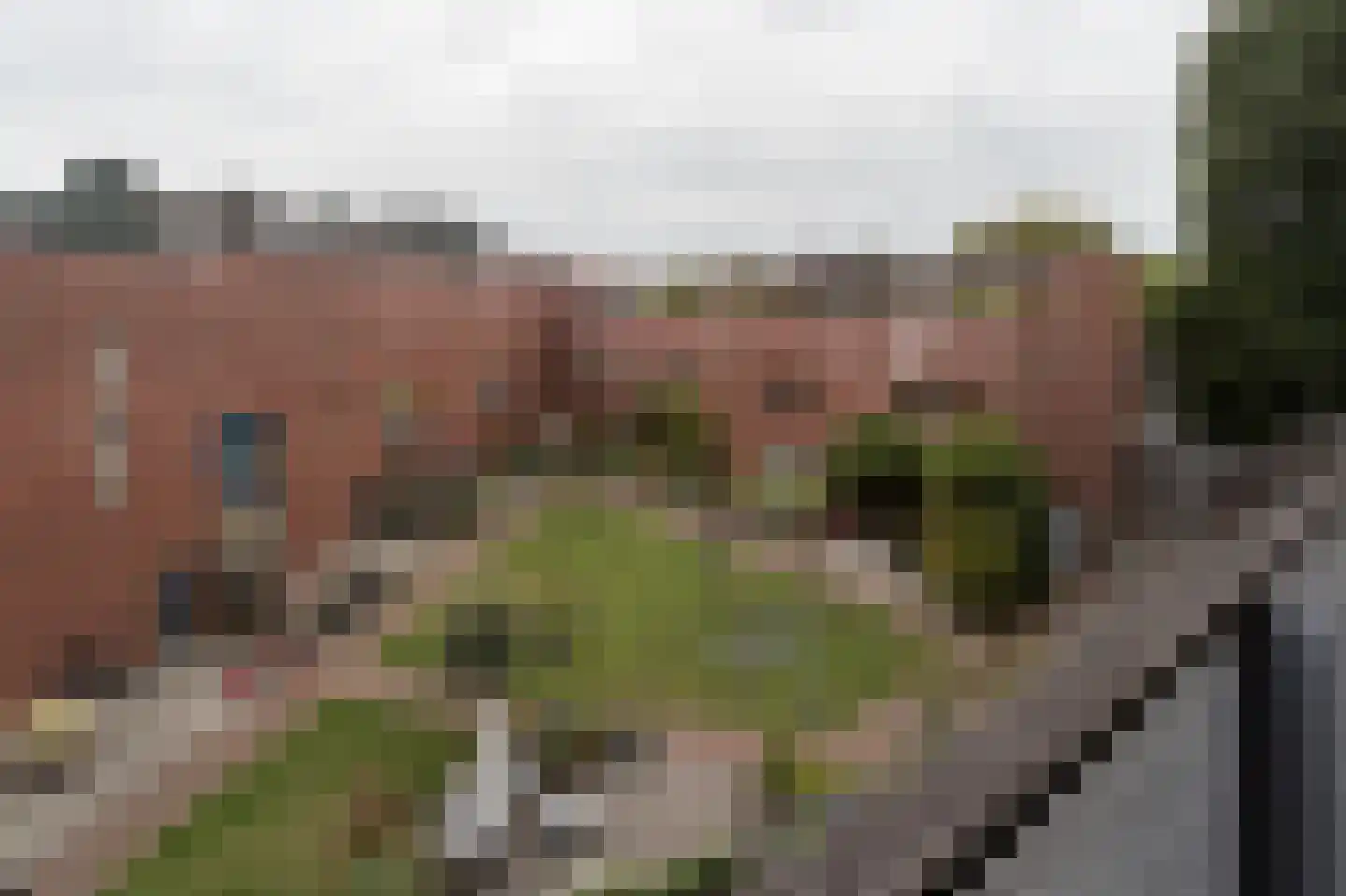 Langestraat 63 G Hilversum thumbnail 11