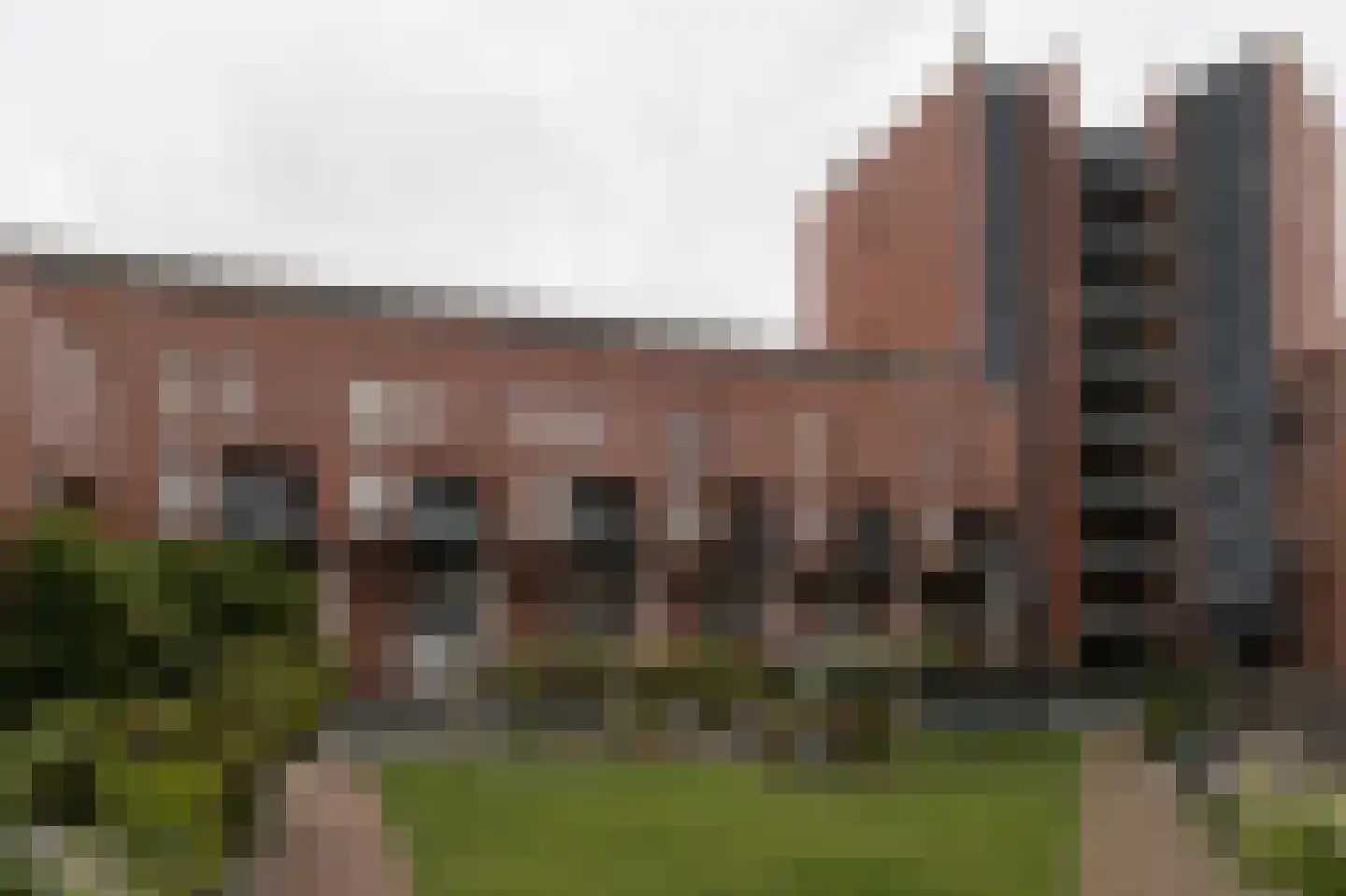 Langestraat 63 G Hilversum thumbnail 15