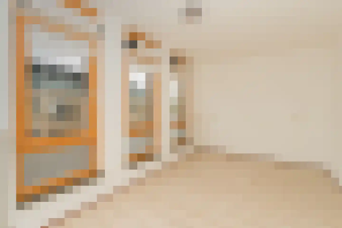 Langestraat 63 G Hilversum thumbnail 16