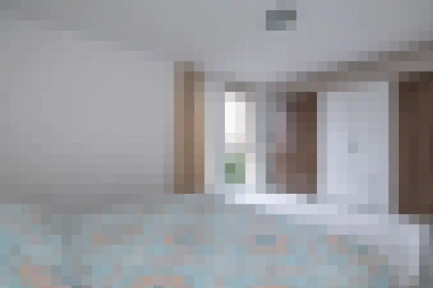 Langestraat 63 G Hilversum thumbnail 18