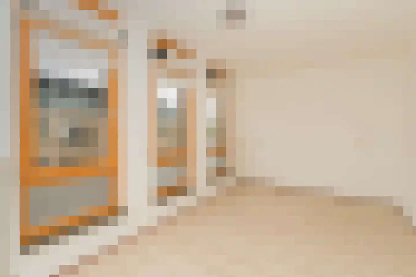 Langestraat 63 G Hilversum thumbnail 19