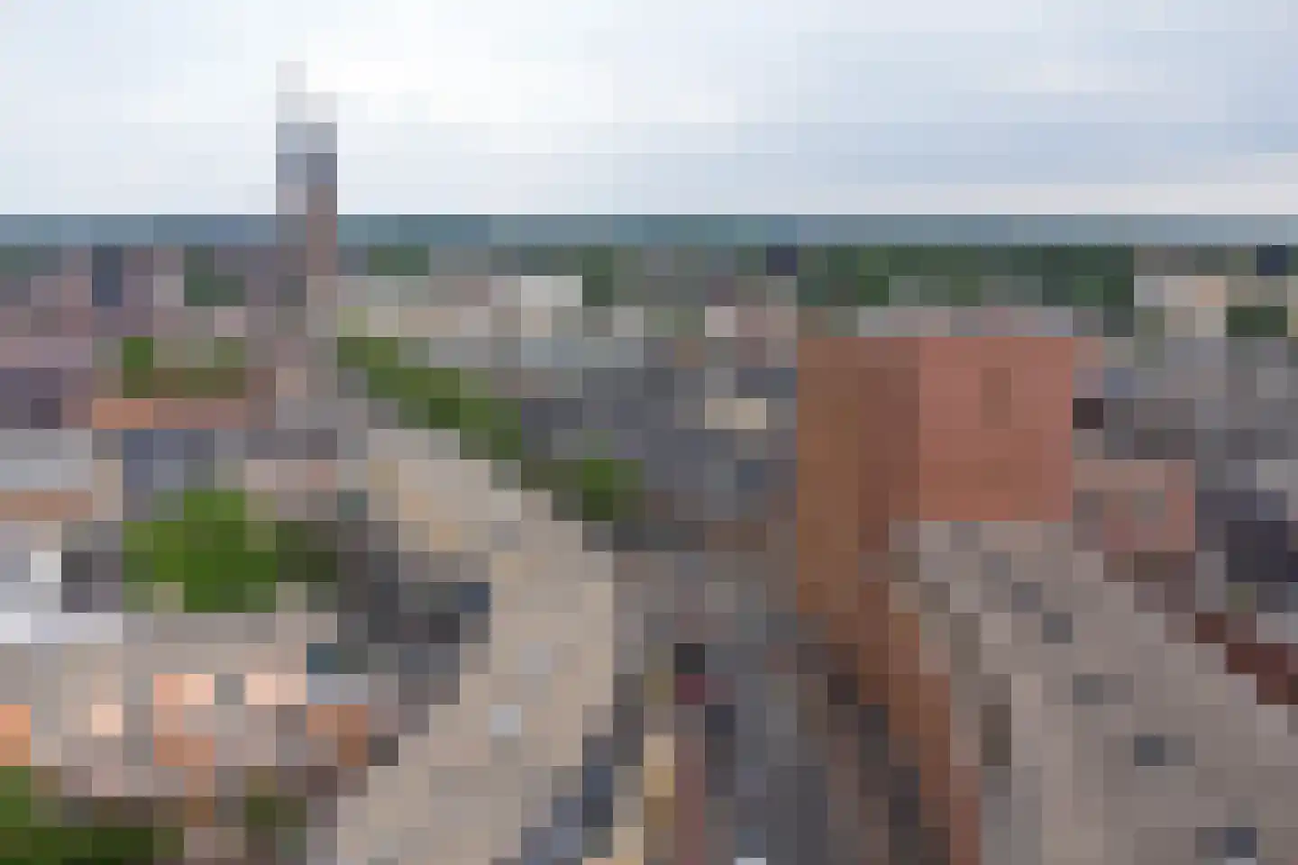 Langestraat 63 G Hilversum thumbnail 20