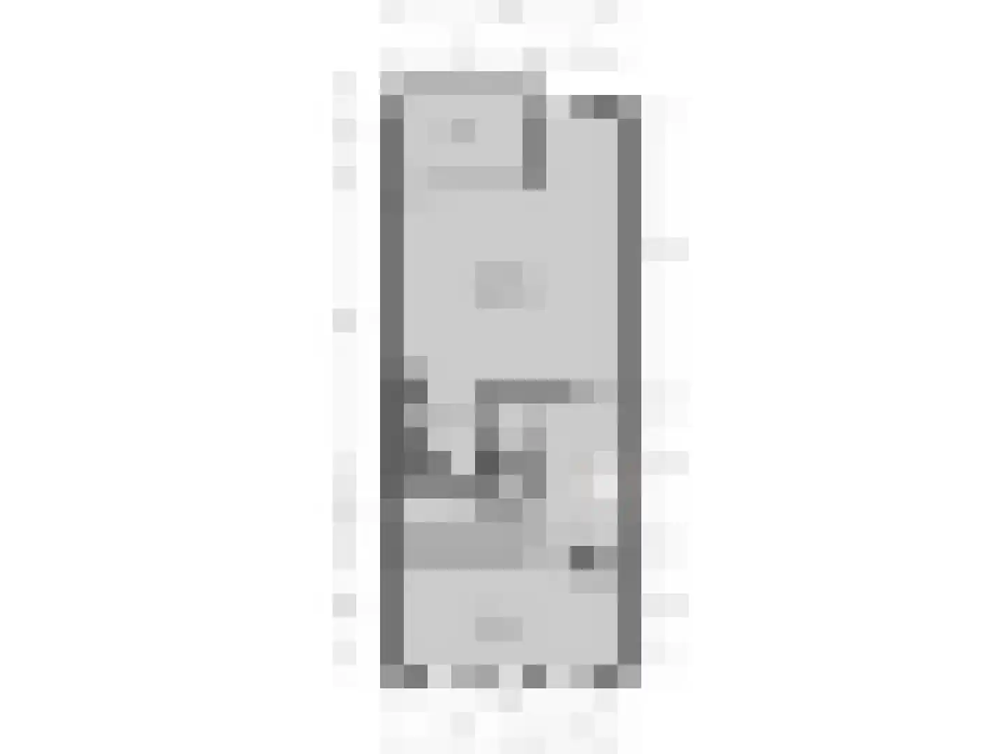 Langestraat 63 G Hilversum thumbnail 22