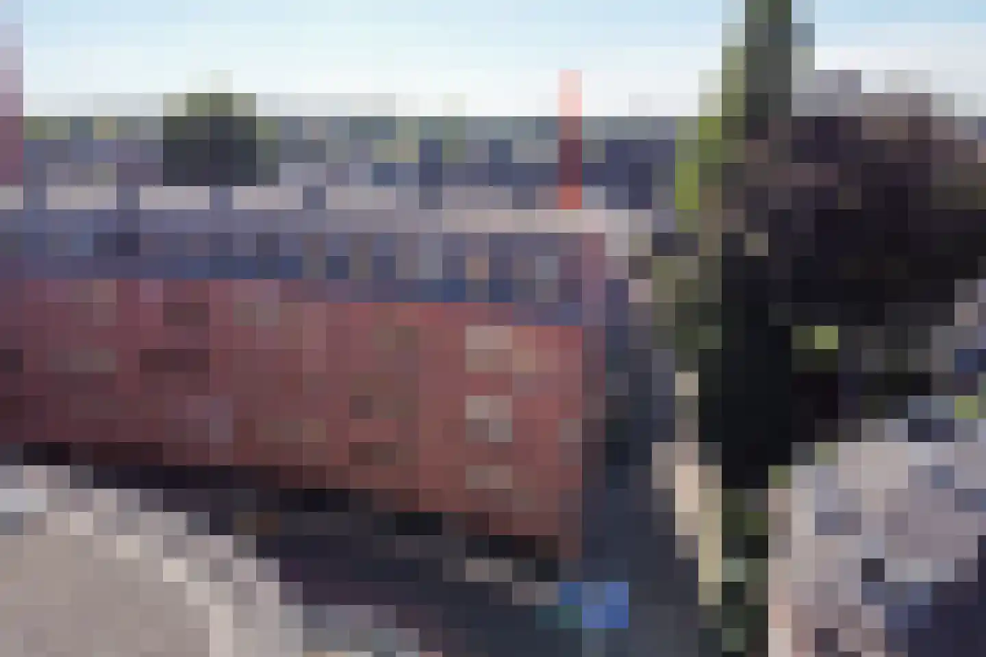 Langestraat 63 G Hilversum thumbnail 28