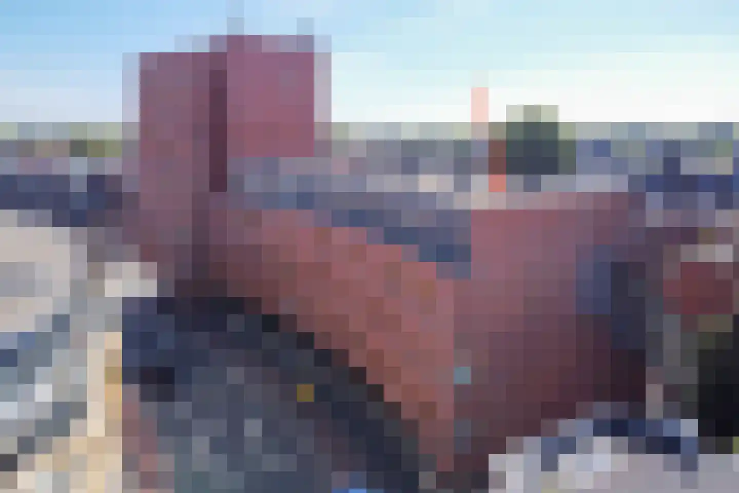 Langestraat 63 G Hilversum thumbnail 4