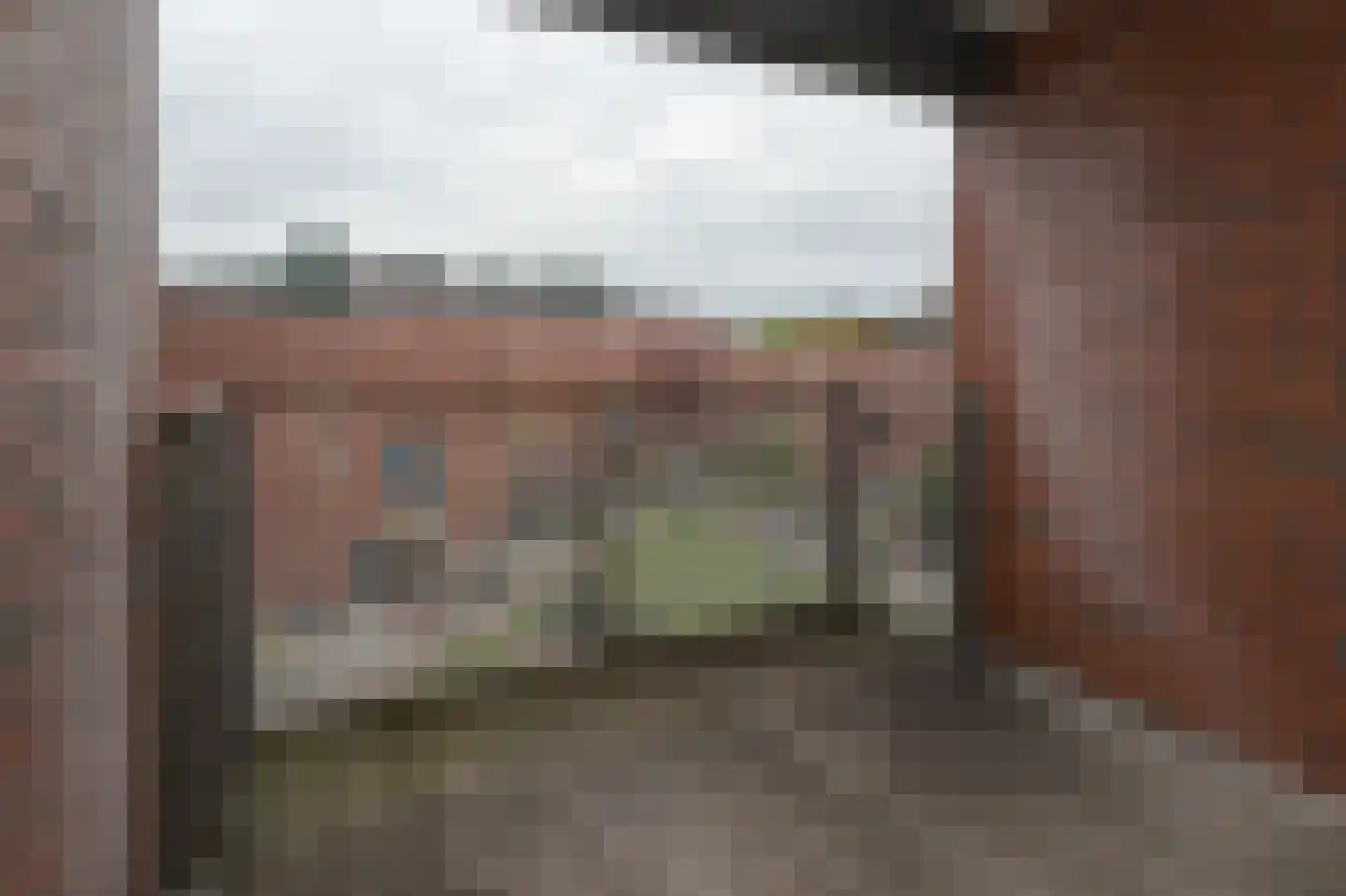 Langestraat 63 G Hilversum thumbnail 4