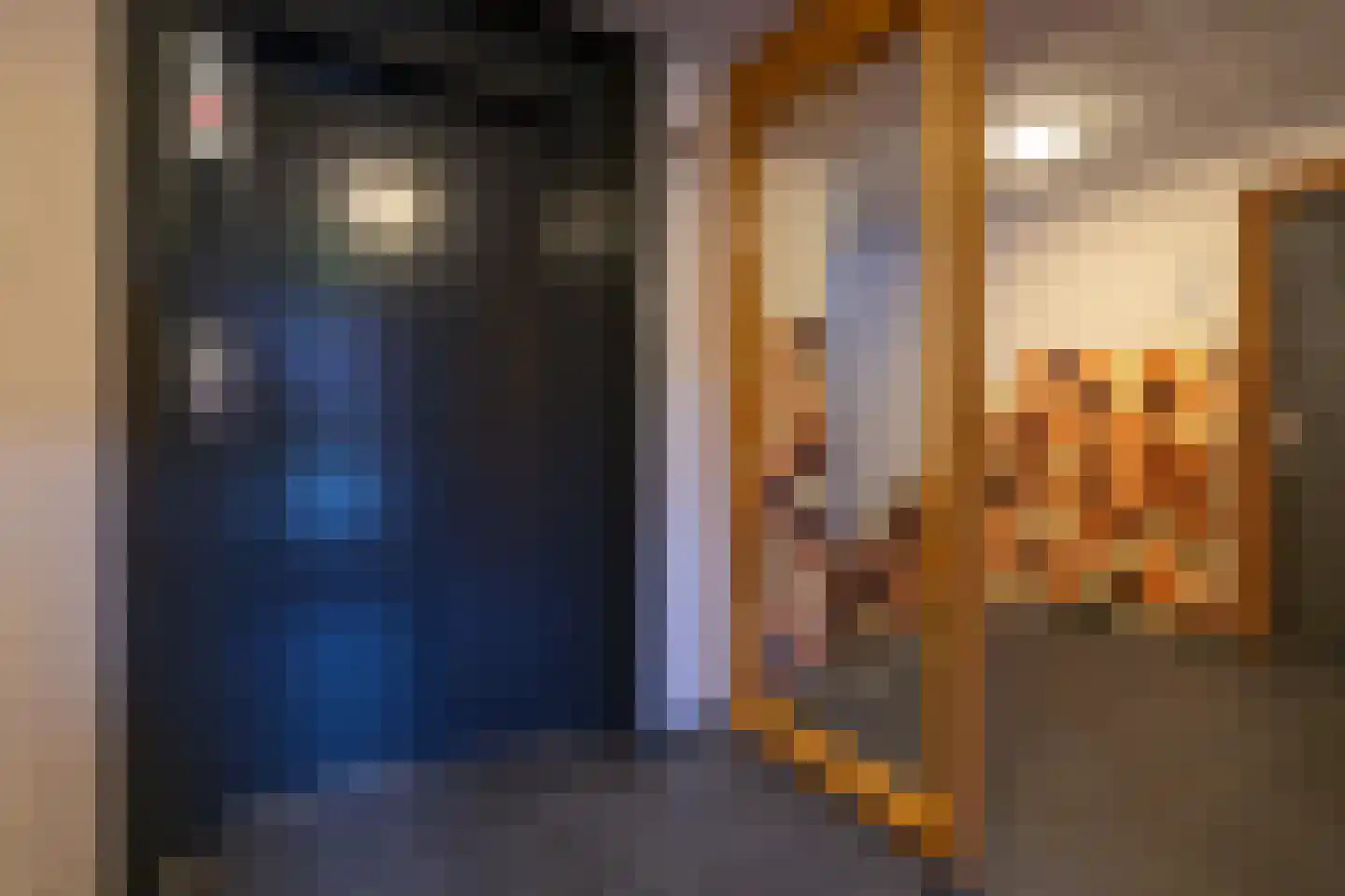 Langestraat 63 G Hilversum thumbnail 8