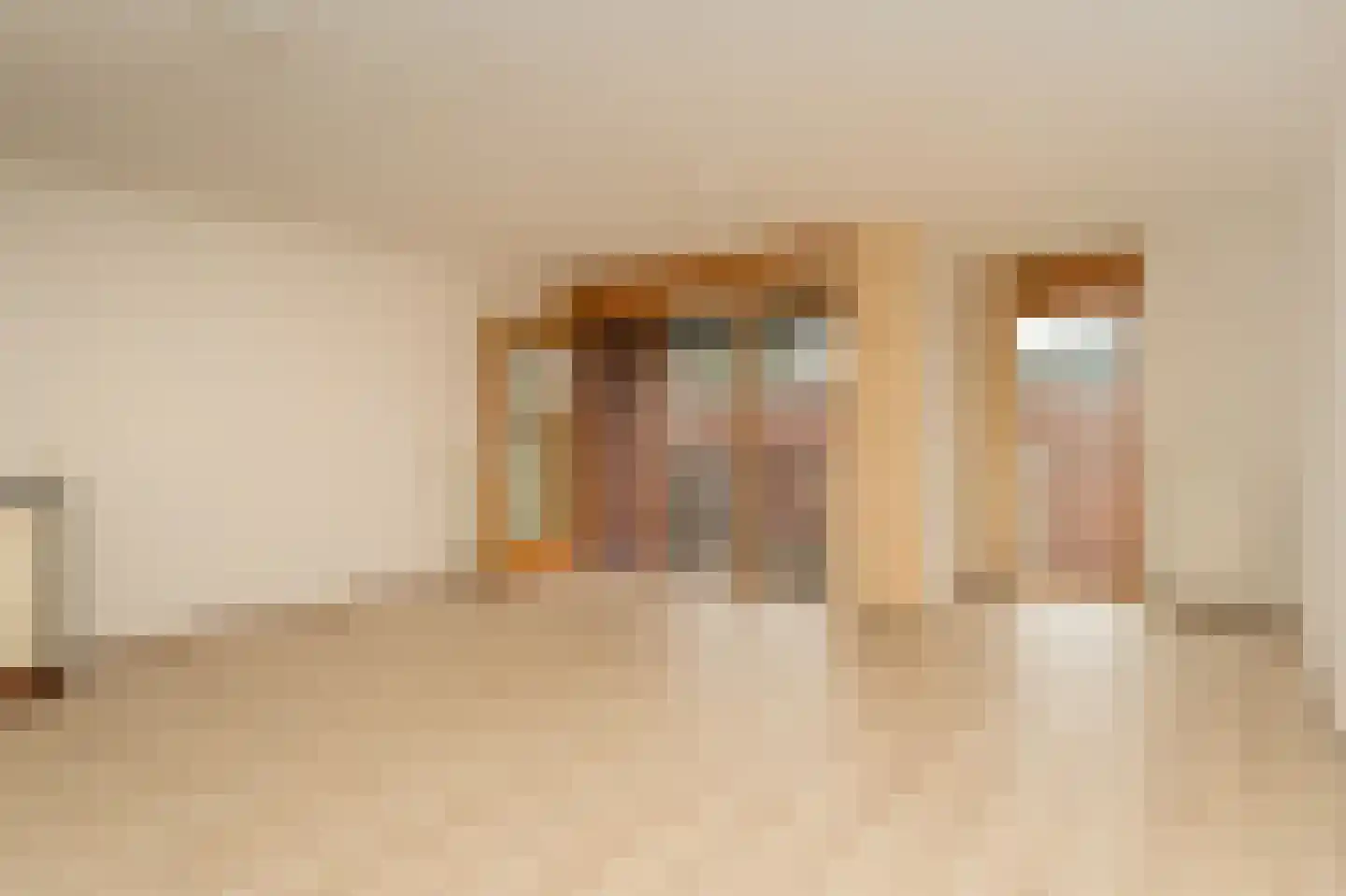 Langestraat 63 G Hilversum thumbnail 9