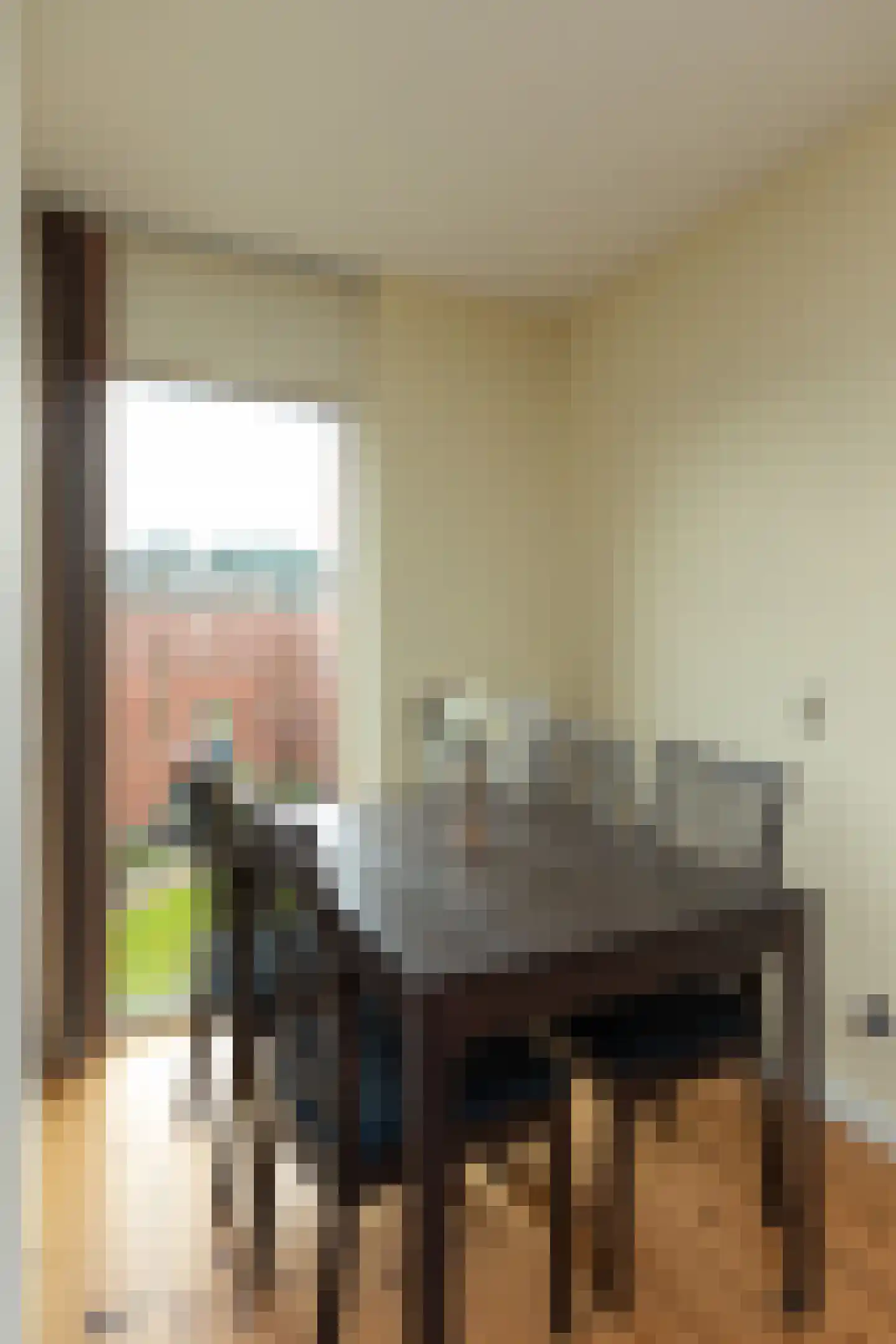Langestraat 63 K Hilversum thumbnail 11