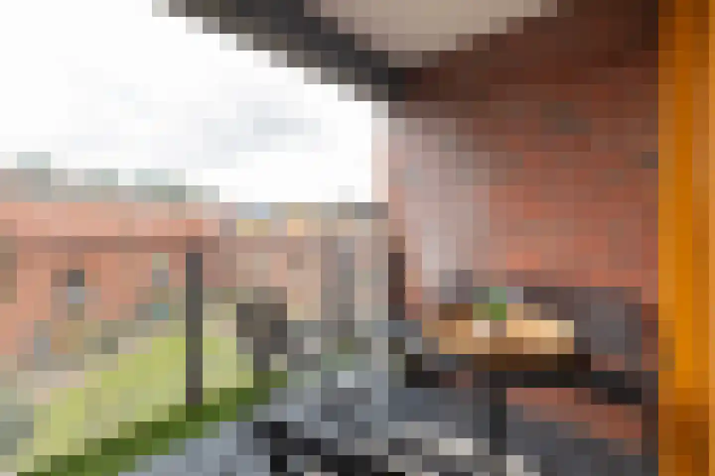 Langestraat 63 K Hilversum thumbnail 15