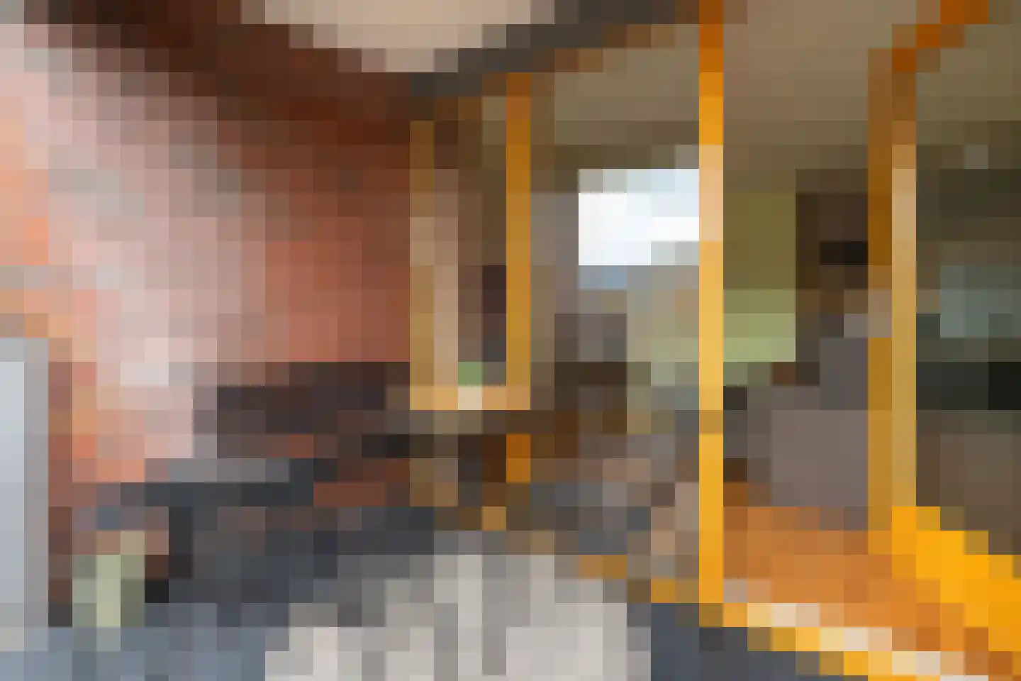 Langestraat 63 K Hilversum thumbnail 16