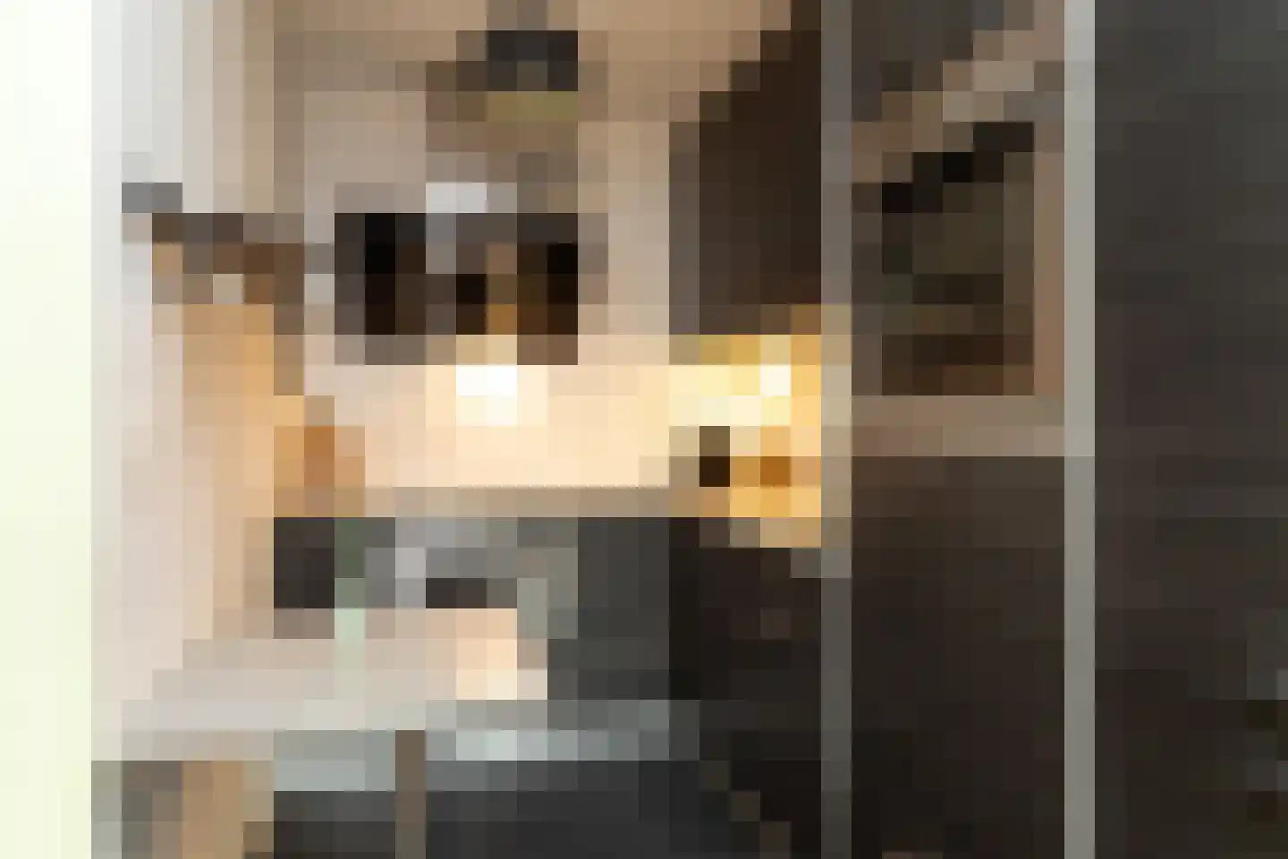 Langestraat 63 K Hilversum thumbnail 17