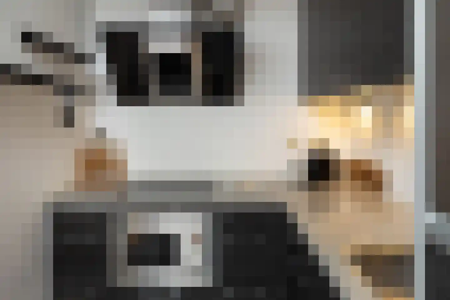 Langestraat 63 K Hilversum thumbnail 18
