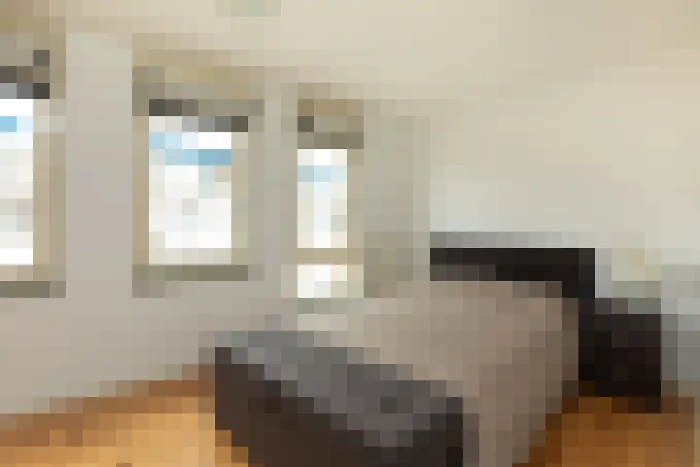 Langestraat 63 K Hilversum thumbnail 19