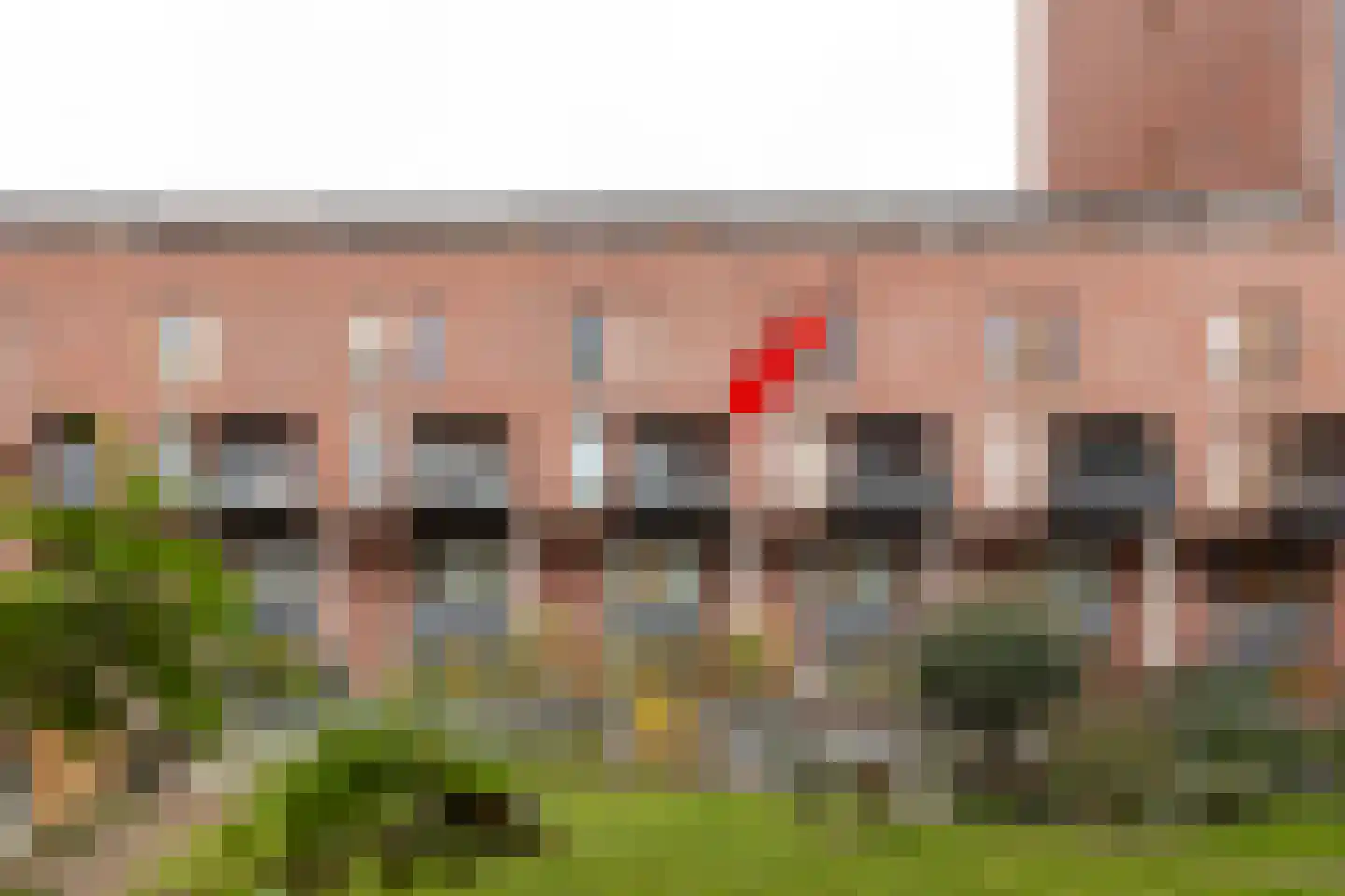 Langestraat 63 K Hilversum thumbnail 22