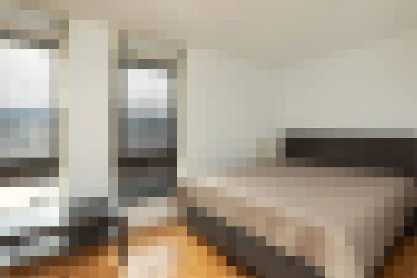 Langestraat 63 K Hilversum thumbnail 4