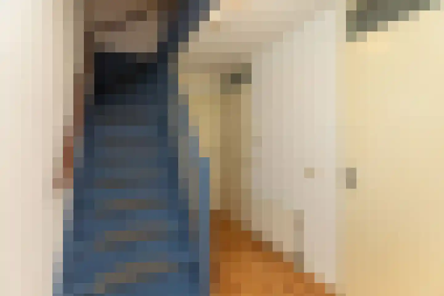 Langestraat 63 K Hilversum thumbnail 9
