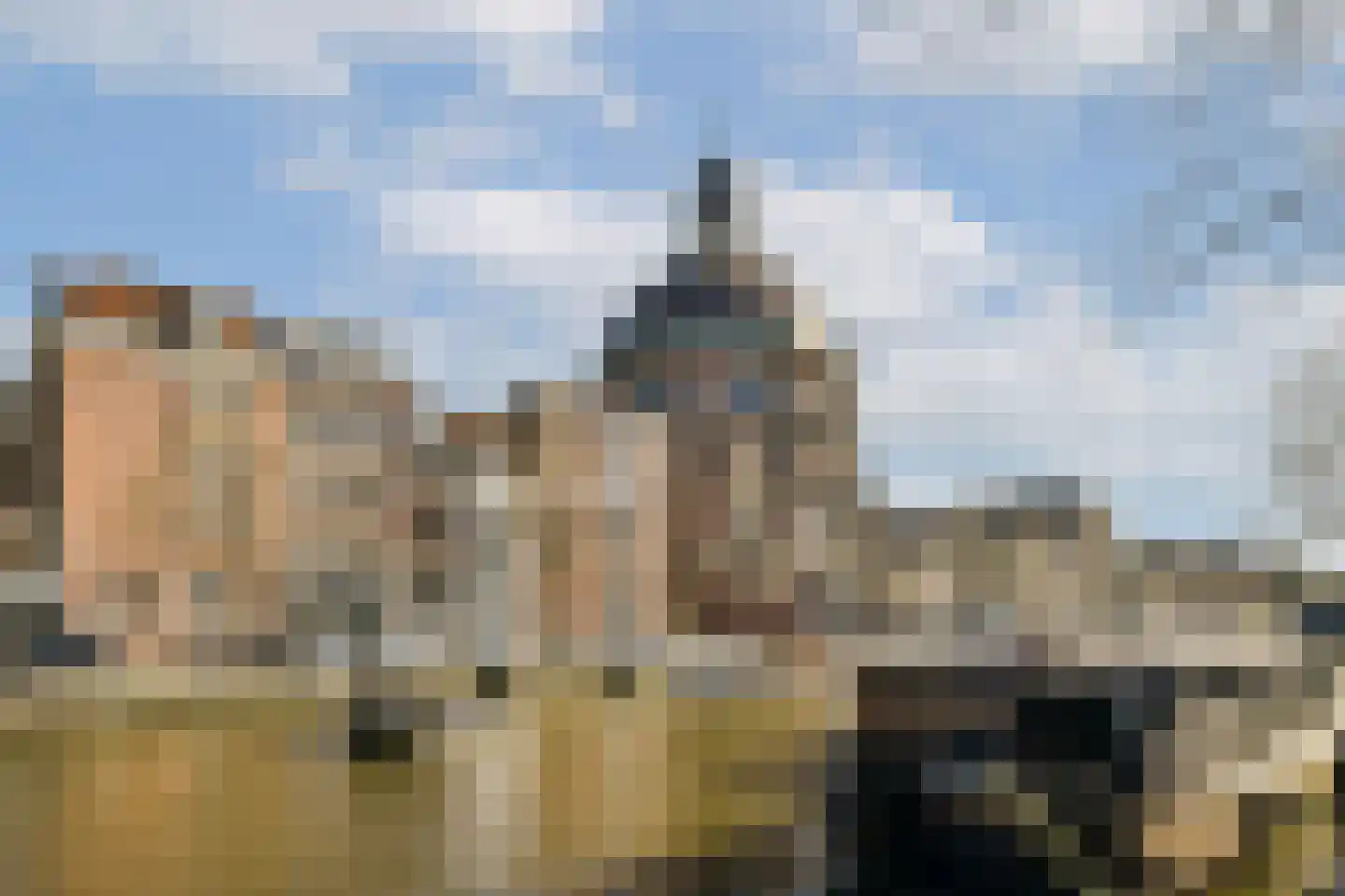 Langestraat 64 1 Amsterdam thumbnail 18