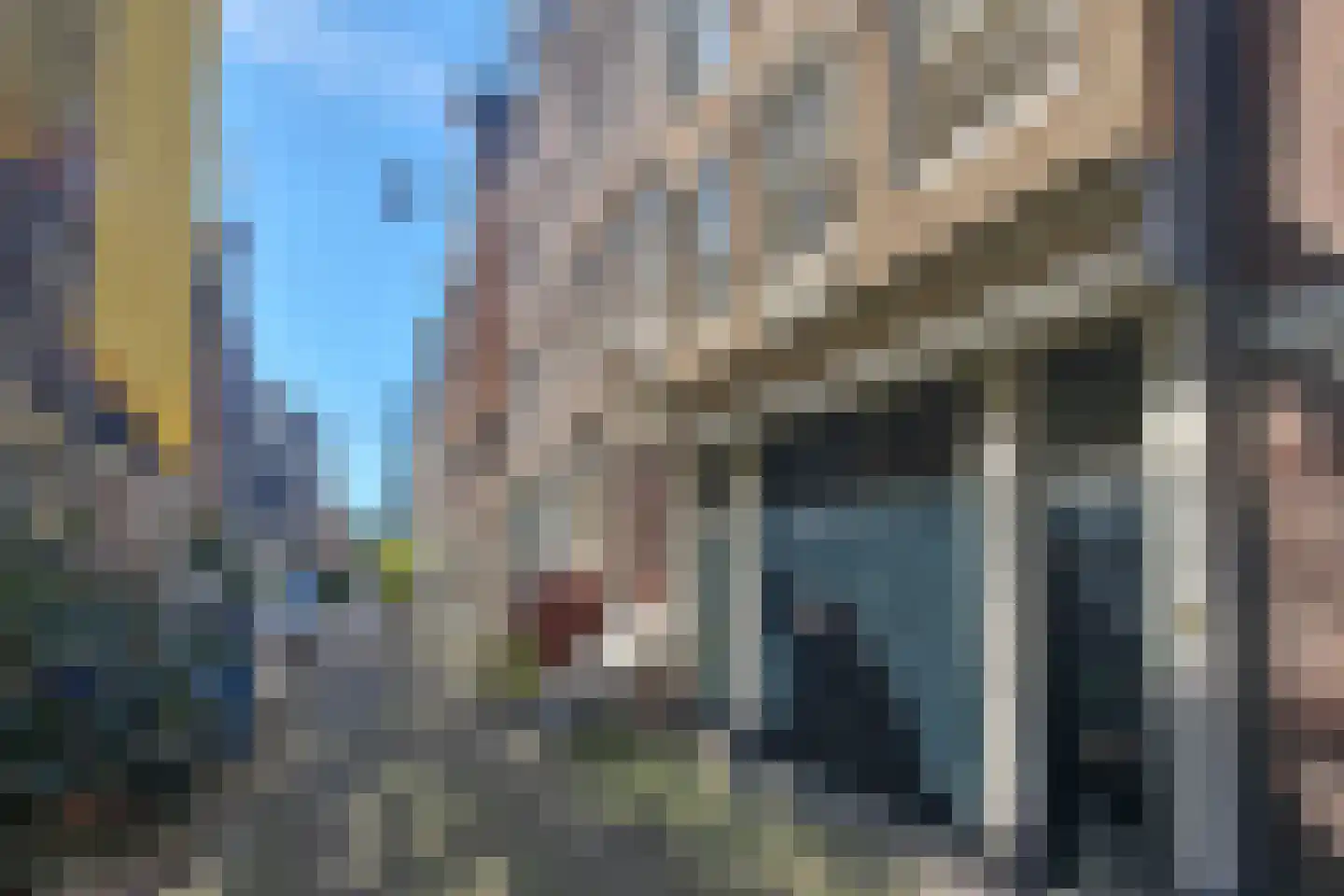Langestraat 64 1 Amsterdam thumbnail 5