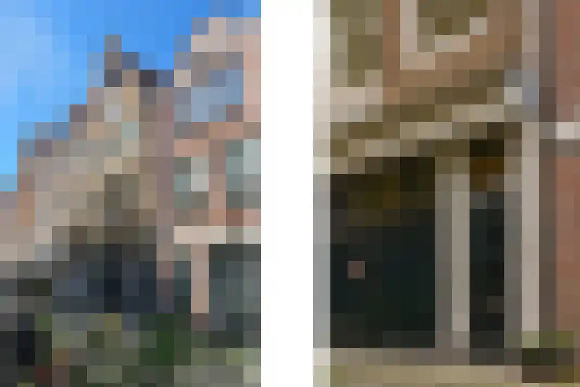 Langestraat 64 1 Amsterdam thumbnail 6