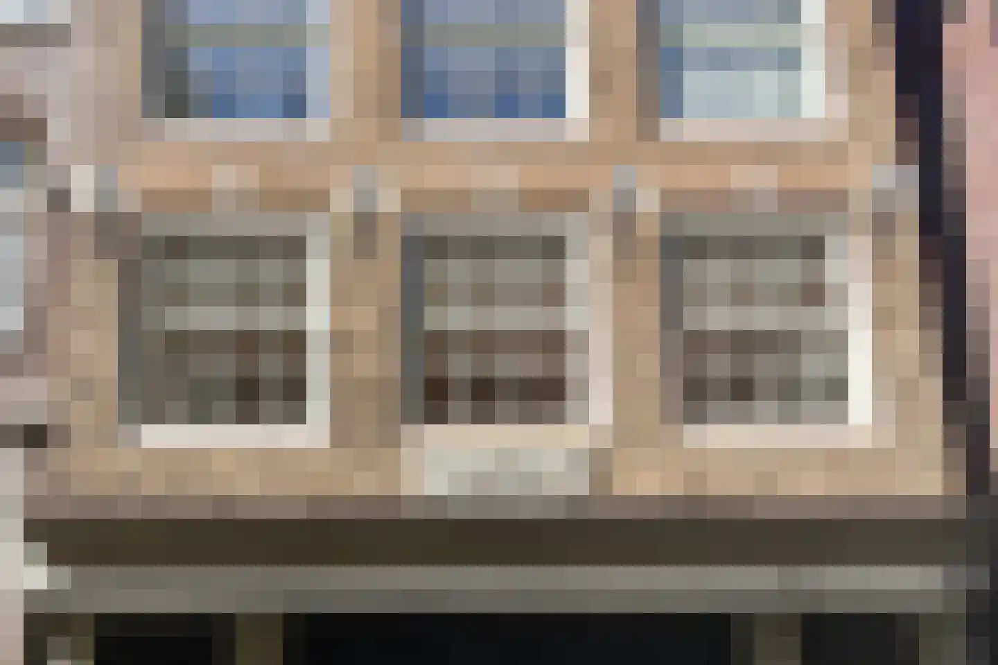 Langestraat 64 1 Amsterdam thumbnail 7