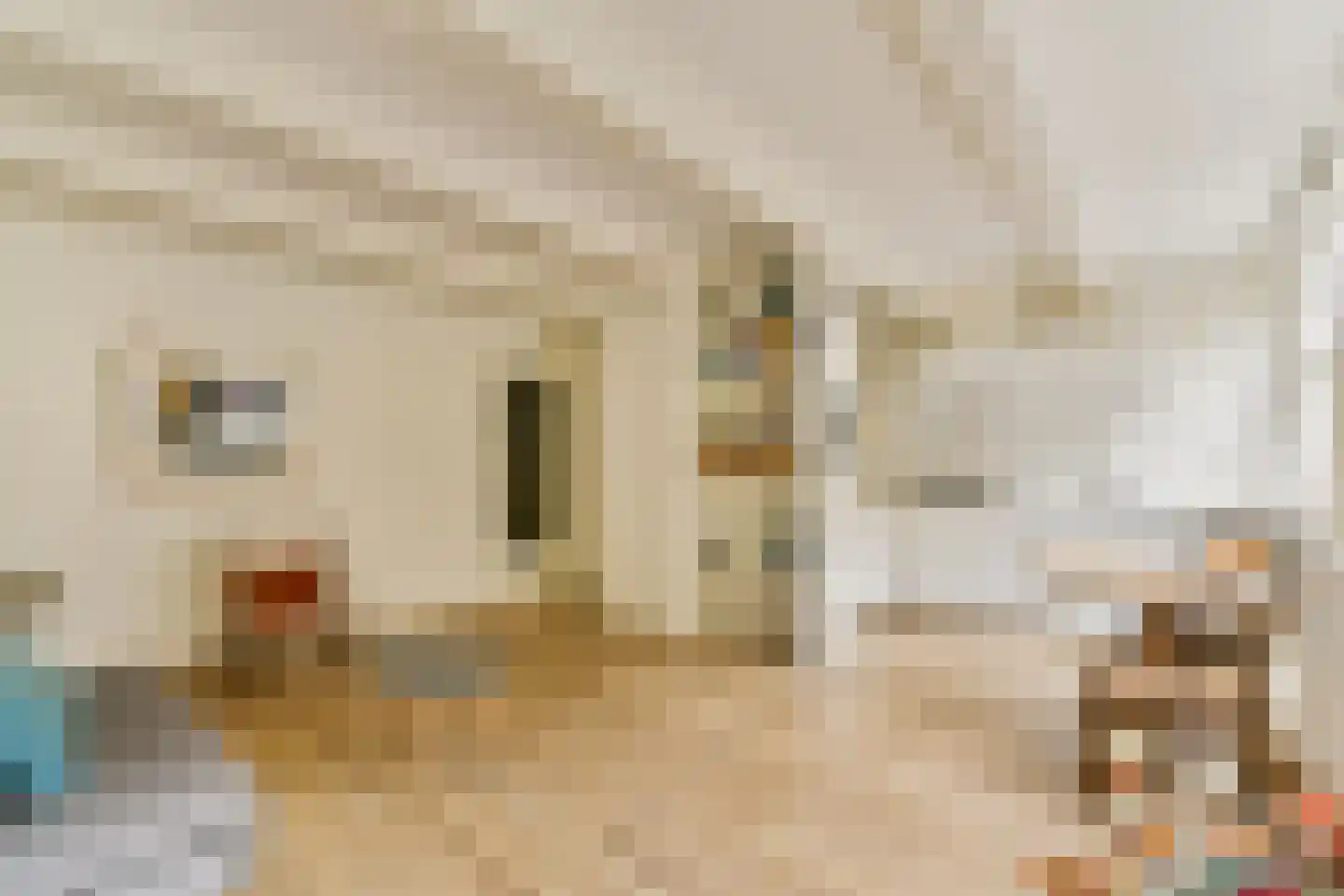 Langestraat 64 1 Amsterdam thumbnail 9