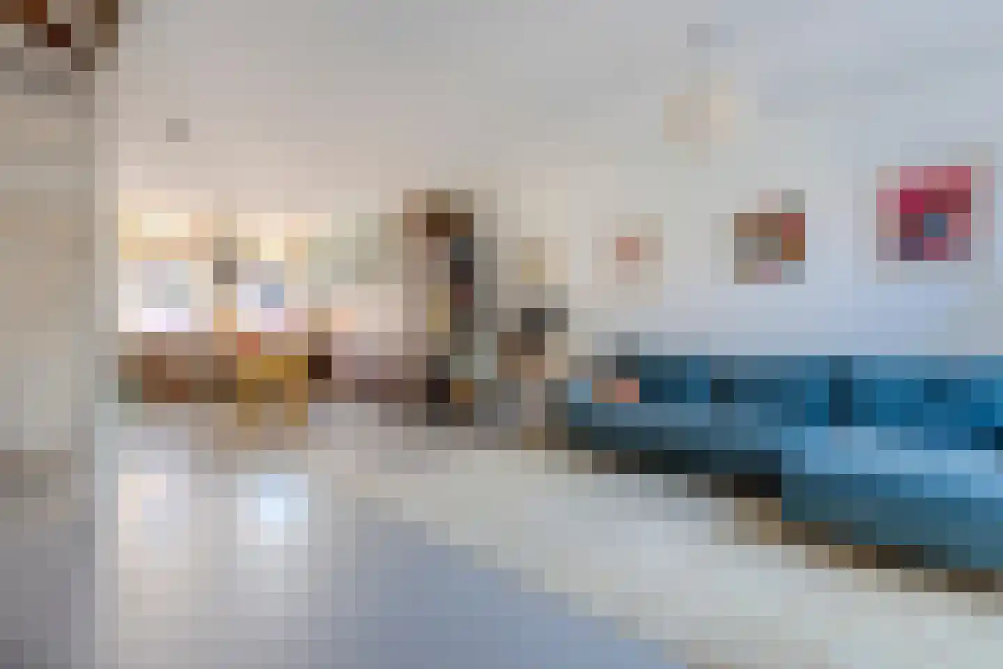 Langestraat 64 Zaandam thumbnail 10