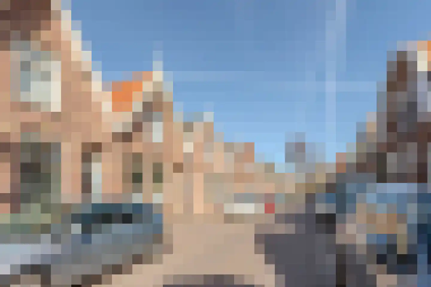 Langestraat 64 Zaandam thumbnail 28