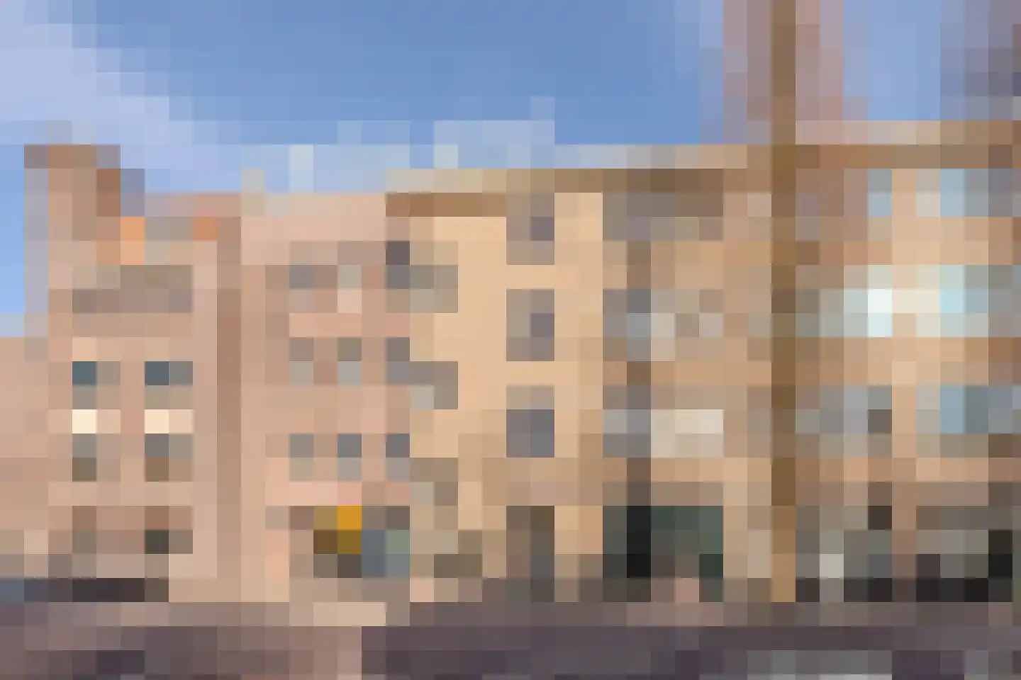 Langestraat 64 Zaandam thumbnail 30