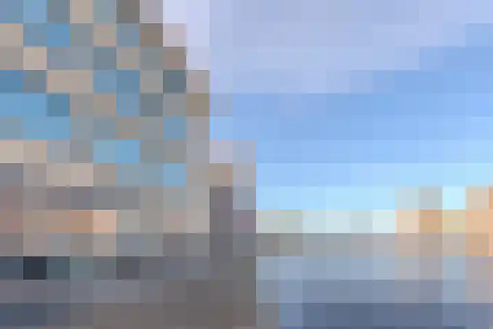 Langestraat 64 Zaandam thumbnail 31